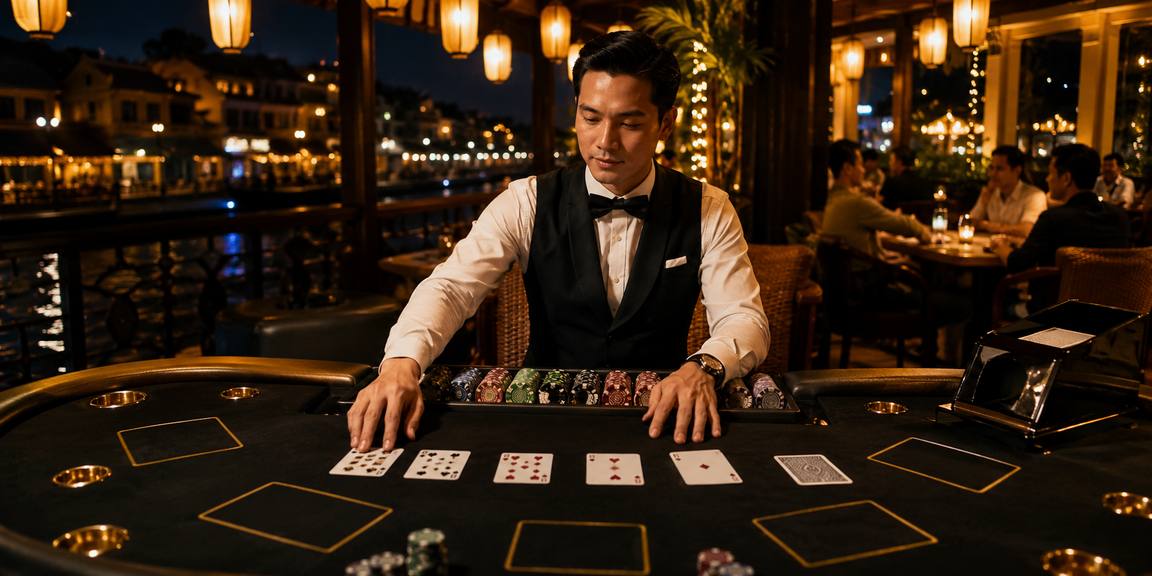 sbet800 Tìm câu trả lời nhanh tại sbet800