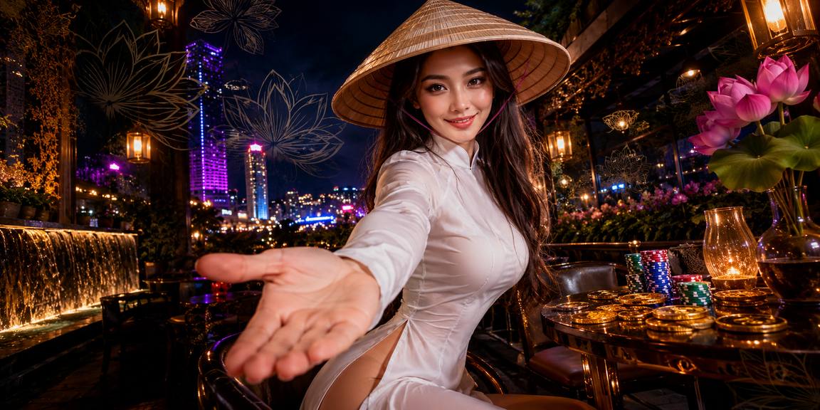 sbet800 casino app visual