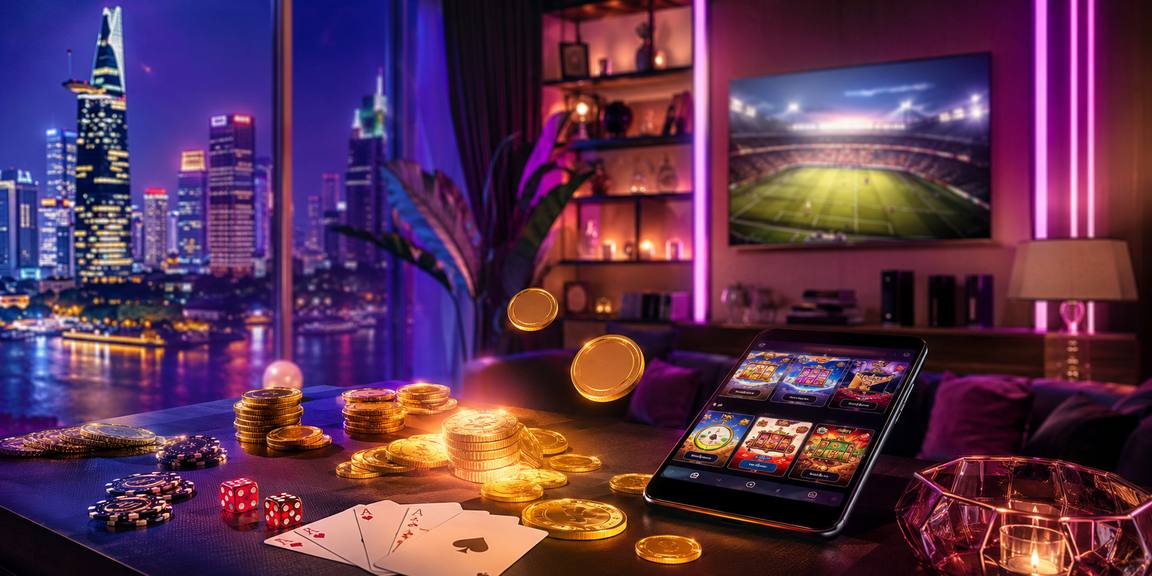 sbet800 Slot Phượng Hoàng