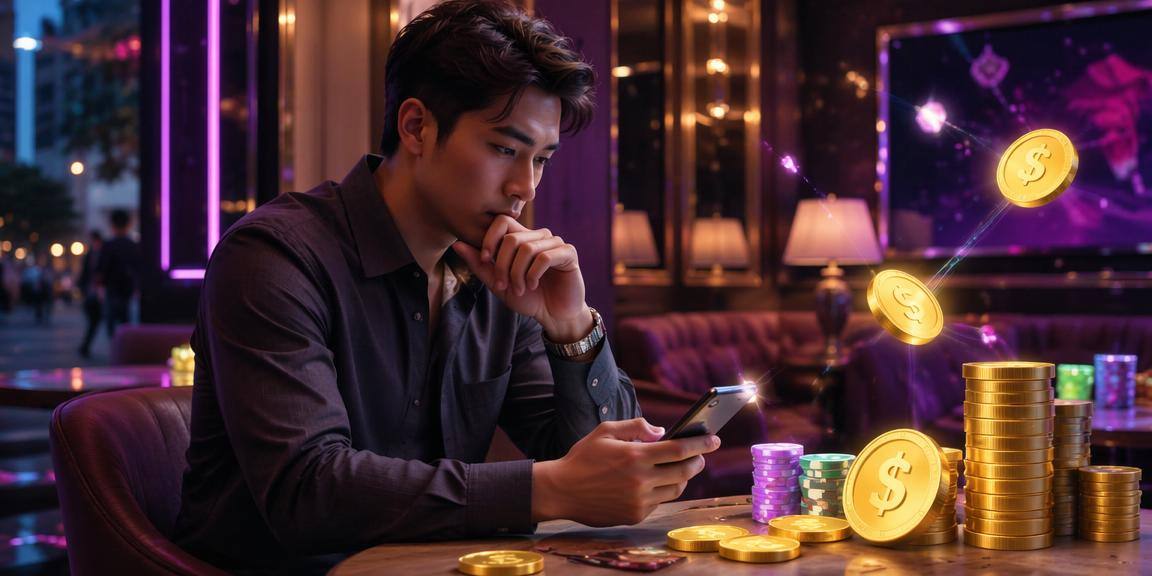 sbet800 MoMo Casino Trực Tiếp