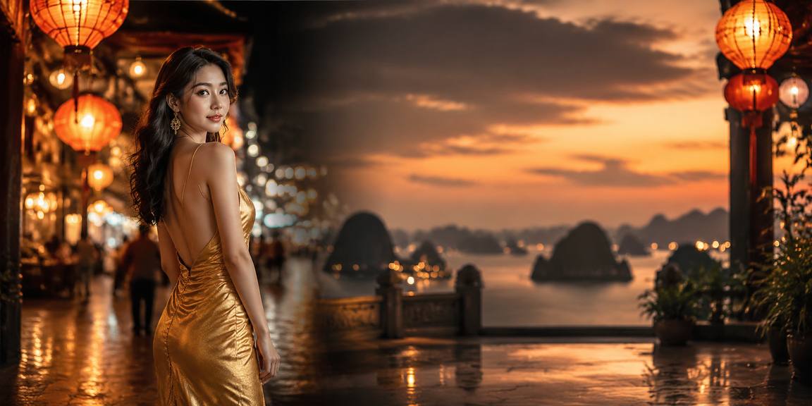 sbet800 Vào tài khoản sbet800 trong vài giây