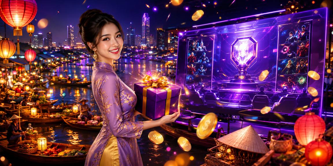 sbet800 Quy định pháp lý tại sbet800