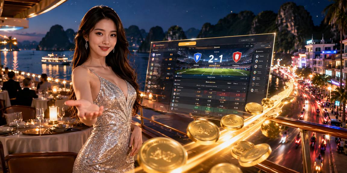 sbet800 Phuong Hoang Slot – Vào Phòng Quay Ngay Trên Điện Thoại